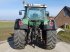 Traktor Türe ait Fendt 818 Vario TMS, Gebrauchtmaschine içinde Husum (resim 8)