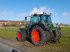 Traktor типа Fendt 818 Vario TMS, Gebrauchtmaschine в Husum (Фотография 5)