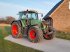 Traktor типа Fendt 818 Vario TMS, Gebrauchtmaschine в Husum (Фотография 1)