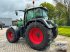 Traktor typu Fendt 818 VARIO TMS, Gebrauchtmaschine w Neuenhaus-Veldhausen (Zdjęcie 4)