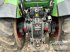 Traktor typu Fendt 818 VARIO TMS, Gebrauchtmaschine w Neuenhaus-Veldhausen (Zdjęcie 7)