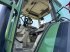 Traktor za tip Fendt 818 VARIO TMS, Gebrauchtmaschine u SAINT FLOUR (Slika 7)