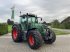 Traktor типа Fendt 818 Vario tms, Gebrauchtmaschine в Wapenveld (Фотография 2)