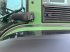 Traktor del tipo Fendt 818 Vario tms, Gebrauchtmaschine en Wapenveld (Imagen 10)