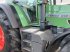 Traktor van het type Fendt 818 Vario tms, Gebrauchtmaschine in Wapenveld (Foto 3)