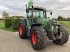 Traktor a típus Fendt 818 Vario tms, Gebrauchtmaschine ekkor: Wapenveld (Kép 4)