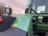 Traktor типа Fendt 818 Vario tms, Gebrauchtmaschine в Wapenveld (Фотография 8)