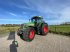 Traktor типа Fendt 818 Vario tms, Gebrauchtmaschine в Wapenveld (Фотография 1)