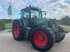 Traktor типа Fendt 818 Vario tms, Gebrauchtmaschine в Wapenveld (Фотография 3)