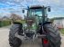 Traktor типа Fendt 818 Vario tms, Gebrauchtmaschine в Wapenveld (Фотография 2)