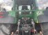 Traktor tipa Fendt 818 Vario tms, Gebrauchtmaschine u Wapenveld (Slika 5)