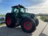 Traktor типа Fendt 818 Vario tms, Gebrauchtmaschine в Wapenveld (Фотография 10)