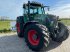 Traktor типа Fendt 818 Vario tms, Gebrauchtmaschine в Wapenveld (Фотография 9)