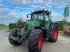 Traktor типа Fendt 818 Vario tms, Gebrauchtmaschine в Wapenveld (Фотография 1)