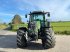 Traktor van het type Fendt 818 Vario tms, Gebrauchtmaschine in Wapenveld (Foto 3)