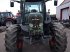 Traktor typu Fendt 818 VARIO TMS, Gebrauchtmaschine w Muespach (Zdjęcie 3)