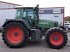 Traktor typu Fendt 818 VARIO TMS, Gebrauchtmaschine w Muespach (Zdjęcie 2)