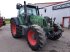 Traktor typu Fendt 818 VARIO TMS, Gebrauchtmaschine w Muespach (Zdjęcie 5)