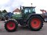 Traktor del tipo Fendt 818 VARIO TMS, Gebrauchtmaschine en Muespach (Imagen 4)