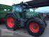 Traktor typu Fendt 818 Vario TMS, Gebrauchtmaschine w Prenzlau (Zdjęcie 1)