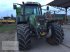 Traktor typu Fendt 818 Vario TMS, Gebrauchtmaschine w Prenzlau (Zdjęcie 2)