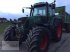 Traktor tip Fendt 818 Vario TMS, Gebrauchtmaschine in Prenzlau (Poză 3)