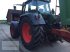 Traktor tip Fendt 818 Vario TMS, Gebrauchtmaschine in Prenzlau (Poză 4)