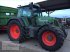 Traktor tip Fendt 818 Vario TMS, Gebrauchtmaschine in Prenzlau (Poză 1)