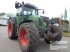 Traktor типа Fendt 818 VARIO TMS, Gebrauchtmaschine в Nartum (Фотография 7)