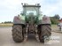 Traktor типа Fendt 818 VARIO TMS, Gebrauchtmaschine в Nartum (Фотография 13)