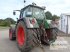 Traktor van het type Fendt 818 VARIO TMS, Gebrauchtmaschine in Nartum (Foto 16)