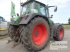 Traktor van het type Fendt 818 VARIO TMS, Gebrauchtmaschine in Nartum (Foto 12)