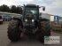 Traktor типа Fendt 818 VARIO TMS, Gebrauchtmaschine в Nartum (Фотография 4)