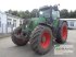 Traktor van het type Fendt 818 VARIO TMS, Gebrauchtmaschine in Nartum (Foto 3)