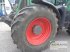 Traktor типа Fendt 818 VARIO TMS, Gebrauchtmaschine в Nartum (Фотография 2)