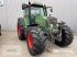 Traktor typu Fendt 818 VARIO TMS, Gebrauchtmaschine w Wildeshausen (Zdjęcie 1)