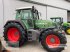 Traktor typu Fendt 818 VARIO TMS, Gebrauchtmaschine w Wildeshausen (Zdjęcie 2)