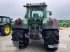 Traktor typu Fendt 818 VARIO TMS, Gebrauchtmaschine v Wildeshausen (Obrázek 3)