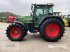 Traktor typu Fendt 818 VARIO TMS, Gebrauchtmaschine w Wildeshausen (Zdjęcie 4)