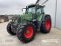 Traktor tip Fendt 818 VARIO TMS, Gebrauchtmaschine in Wildeshausen (Poză 5)