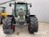 Traktor del tipo Fendt 818 VARIO TMS, Gebrauchtmaschine en Wildeshausen (Imagen 7)