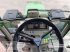 Traktor del tipo Fendt 818 VARIO TMS, Gebrauchtmaschine en Wildeshausen (Imagen 9)