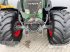 Traktor typu Fendt 818 VARIO TMS, Gebrauchtmaschine v Wildeshausen (Obrázek 11)