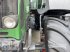 Traktor типа Fendt 818 VARIO TMS, Gebrauchtmaschine в Wildeshausen (Фотография 13)