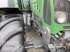 Traktor типа Fendt 818 VARIO TMS, Gebrauchtmaschine в Wildeshausen (Фотография 14)