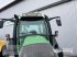 Traktor типа Fendt 818 VARIO TMS, Gebrauchtmaschine в Wildeshausen (Фотография 15)