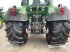 Traktor типа Fendt 818 VARIO TMS, Gebrauchtmaschine в Wildeshausen (Фотография 16)