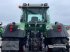 Traktor typu Fendt 818 VARIO TMS, Gebrauchtmaschine w Wildeshausen (Zdjęcie 18)