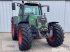 Traktor a típus Fendt 818 VARIO TMS, Gebrauchtmaschine ekkor: Lastrup (Kép 1)