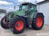 Traktor a típus Fendt 818 VARIO TMS, Gebrauchtmaschine ekkor: Lastrup (Kép 2)